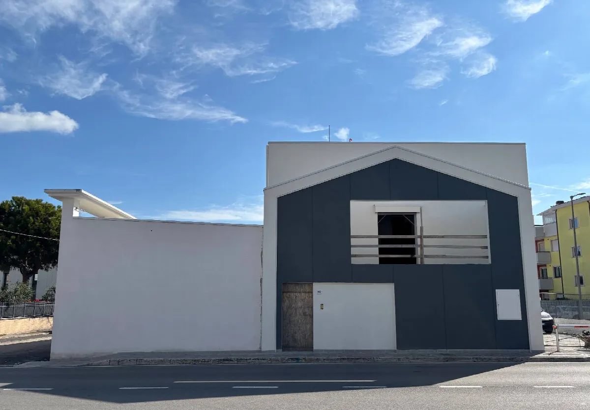 Appartamento in vendita a San Benedetto del Tronto - foto 1