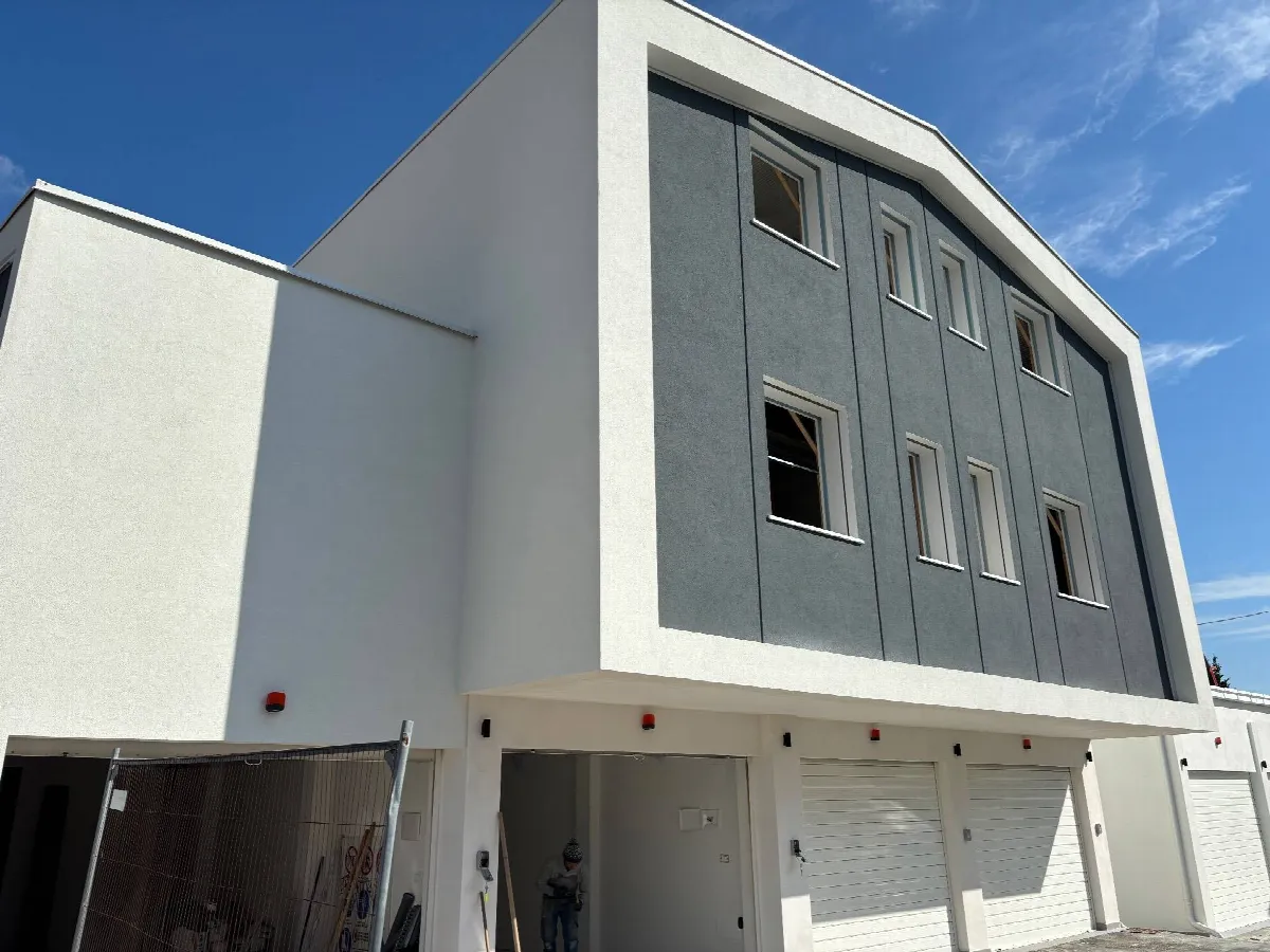 Appartamento in vendita a San Benedetto del Tronto - foto 3