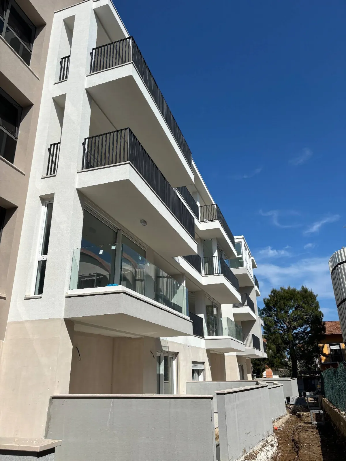 Appartamento in vendita a Civitanova Marche - foto 1