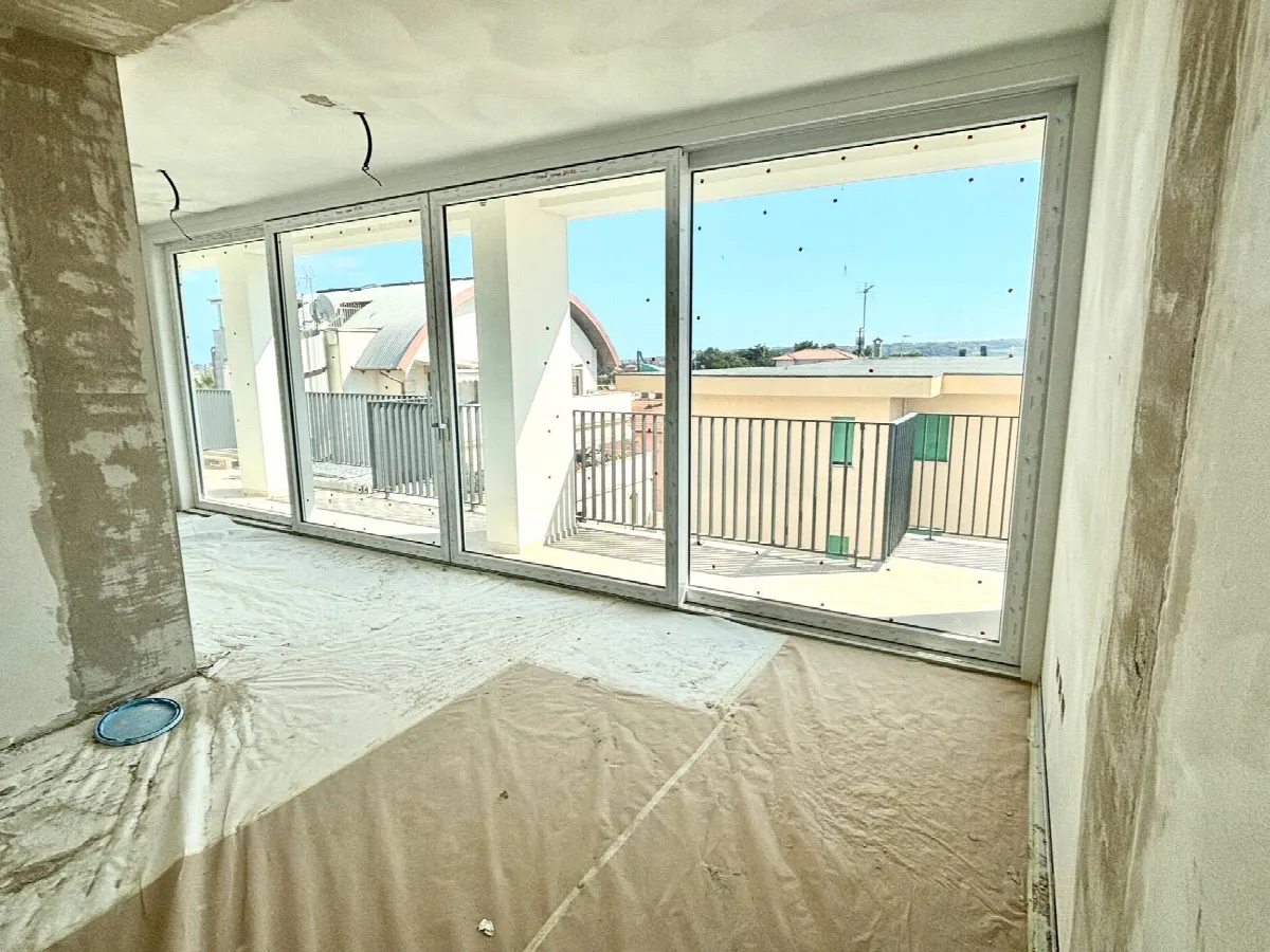 Appartamento in vendita a Civitanova Marche - foto 3
