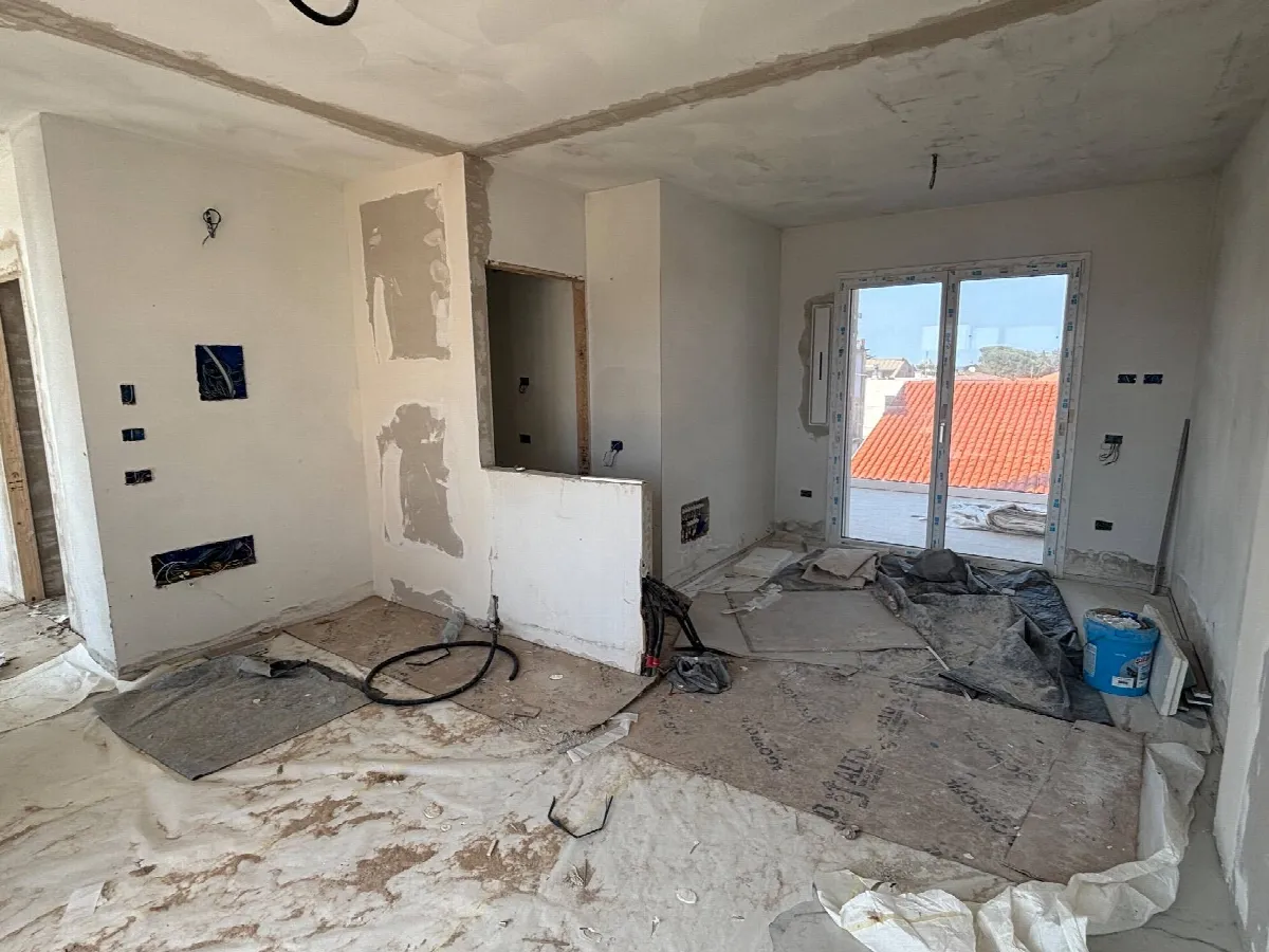 Appartamento in vendita a Civitanova Marche - foto 6