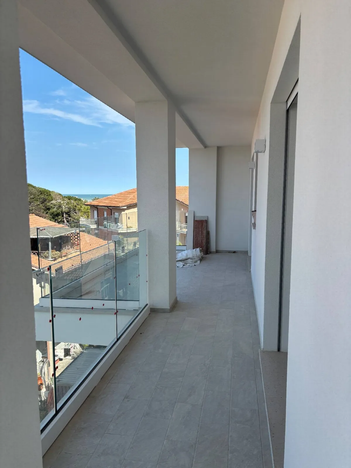 Appartamento in vendita a Civitanova Marche - foto 7