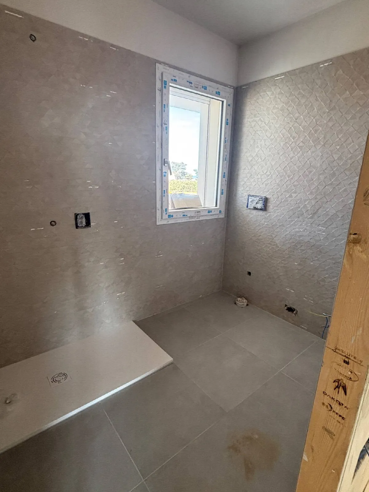 Appartamento in vendita a Civitanova Marche - foto 8