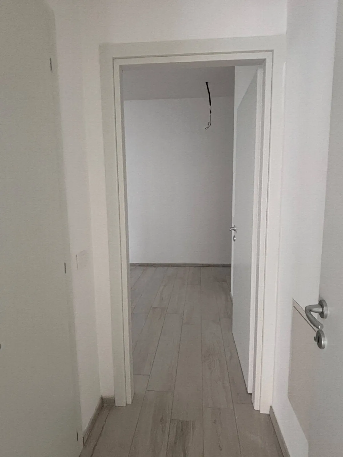Appartamento in vendita a San Benedetto del Tronto - foto 10