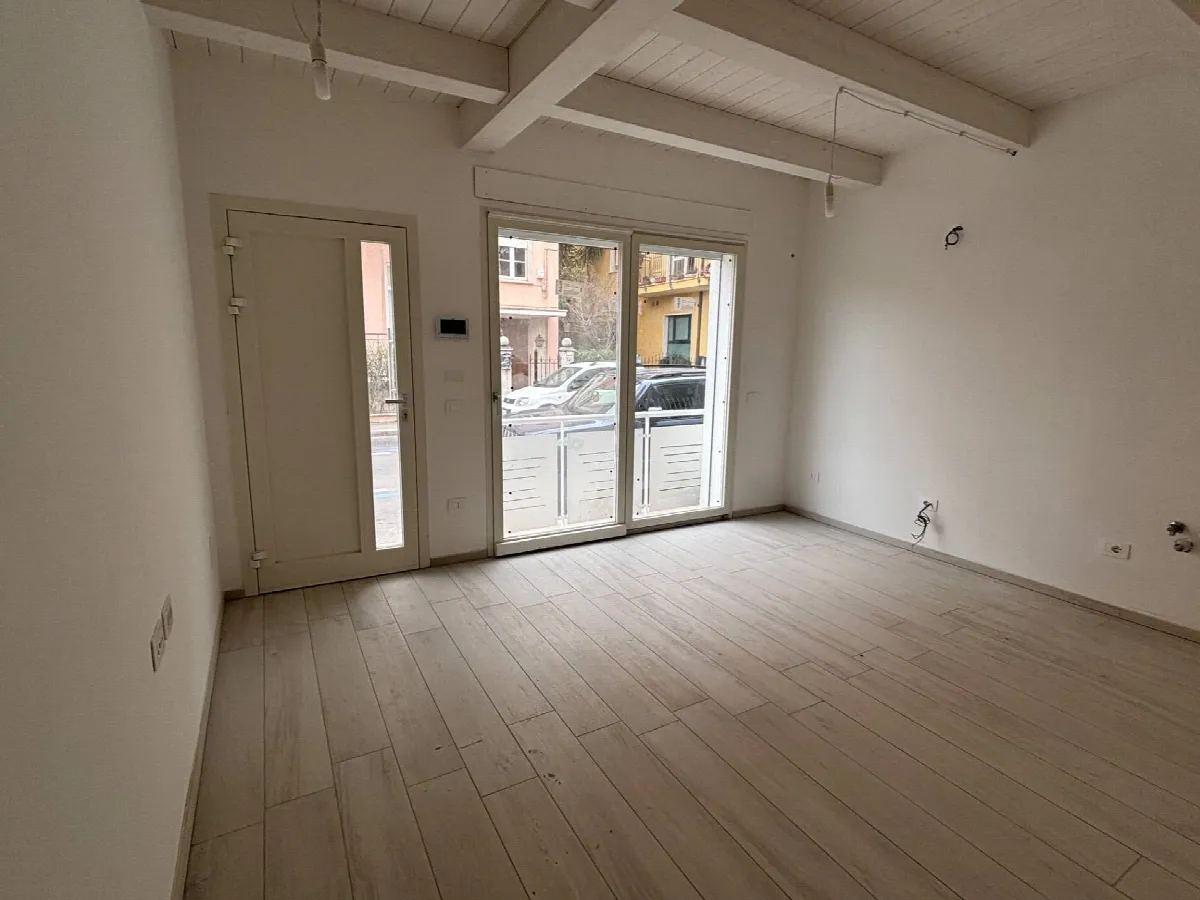 Appartamento in vendita a San Benedetto del Tronto - foto 2