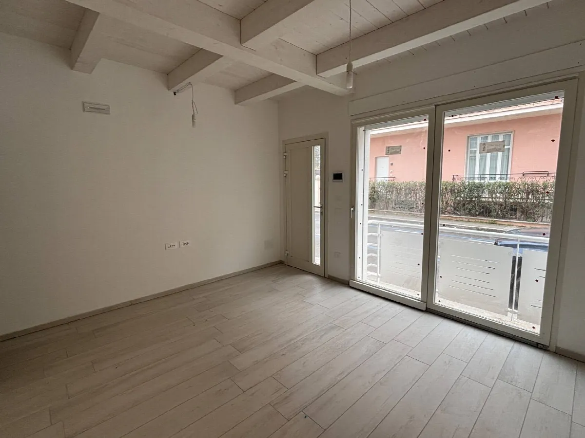 Appartamento in vendita a San Benedetto del Tronto - foto 4
