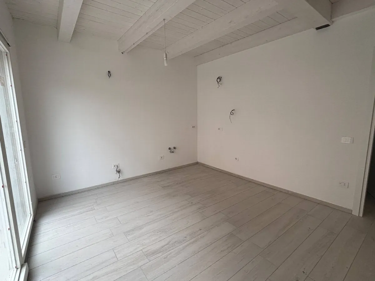 Appartamento in vendita a San Benedetto del Tronto - foto 6