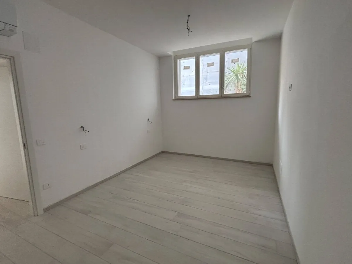 Appartamento in vendita a San Benedetto del Tronto - foto 8