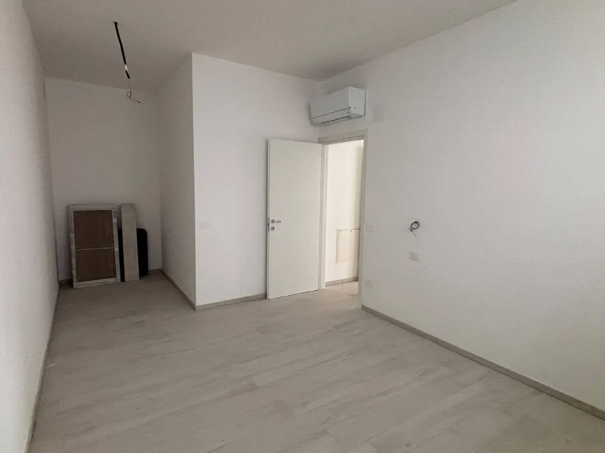 Appartamento in vendita a San Benedetto del Tronto - foto 9