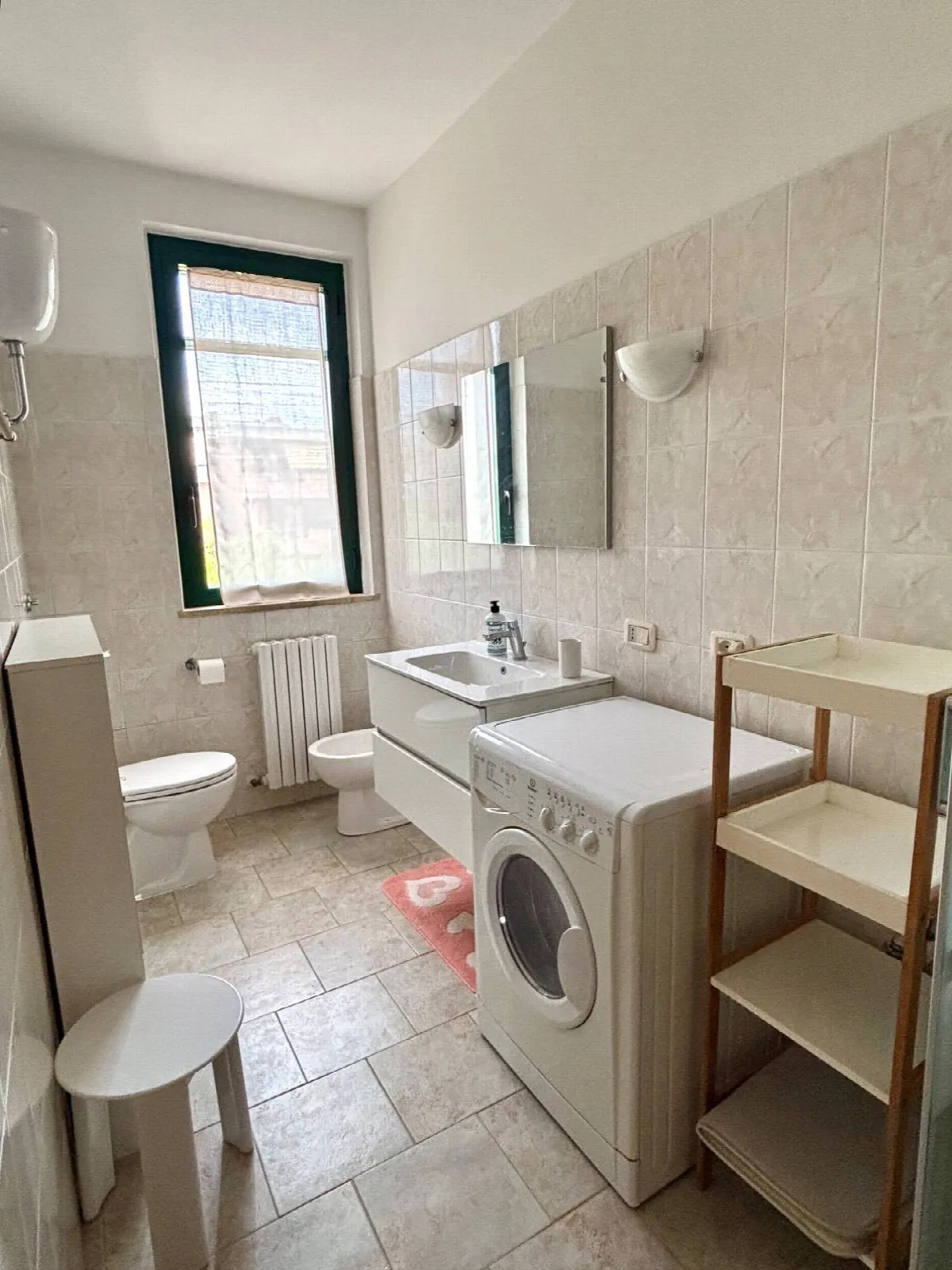 Appartamento in vendita a Porto Sant'Elpidio - foto 10