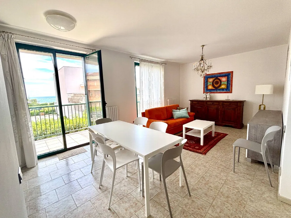 Appartamento in vendita a Porto Sant'Elpidio - foto 2