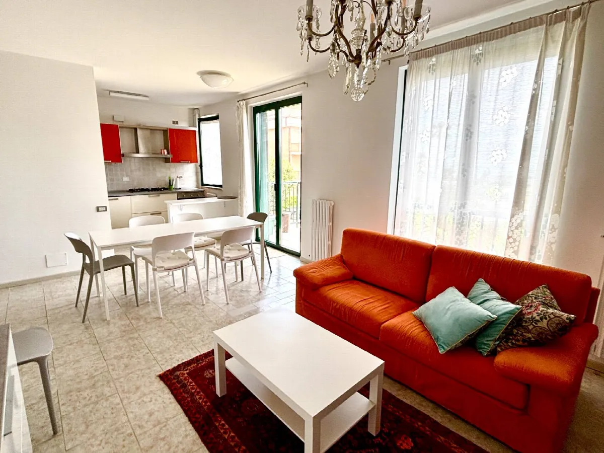 Appartamento in vendita a Porto Sant'Elpidio - foto 3