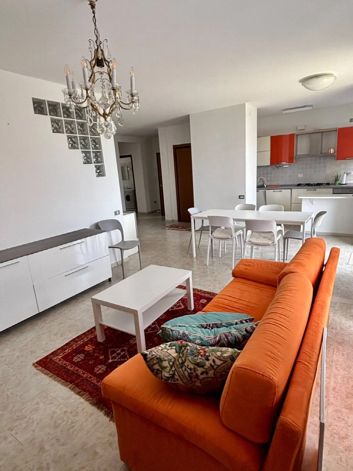 Appartamento in vendita a Porto Sant'Elpidio - foto 4