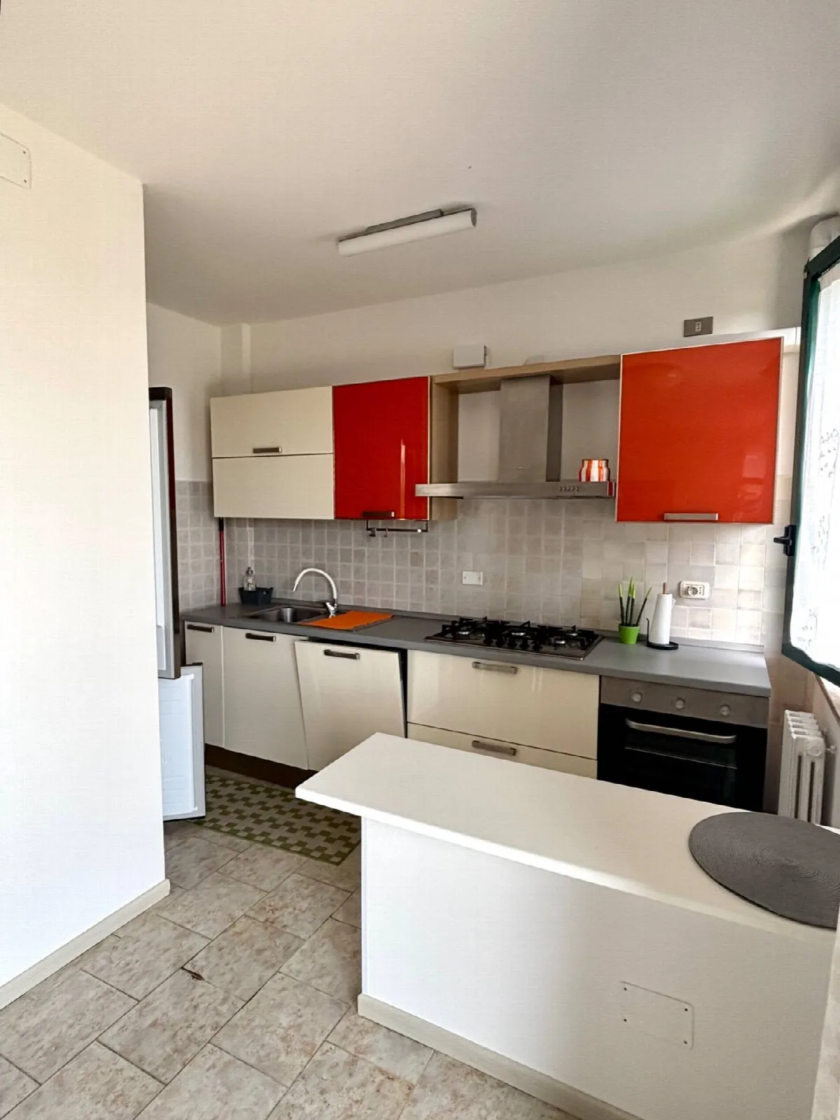 Appartamento in vendita a Porto Sant'Elpidio - foto 5