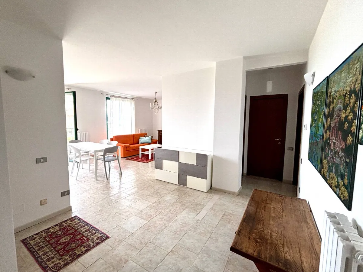 Appartamento in vendita a Porto Sant'Elpidio - foto 6