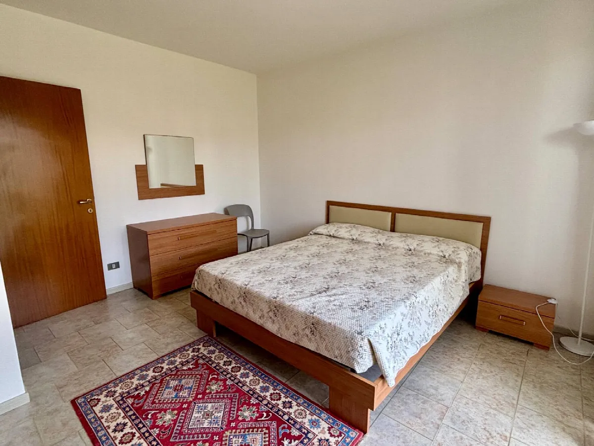 Appartamento in vendita a Porto Sant'Elpidio - foto 7