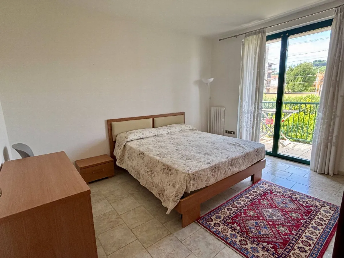 Appartamento in vendita a Porto Sant'Elpidio - foto 8