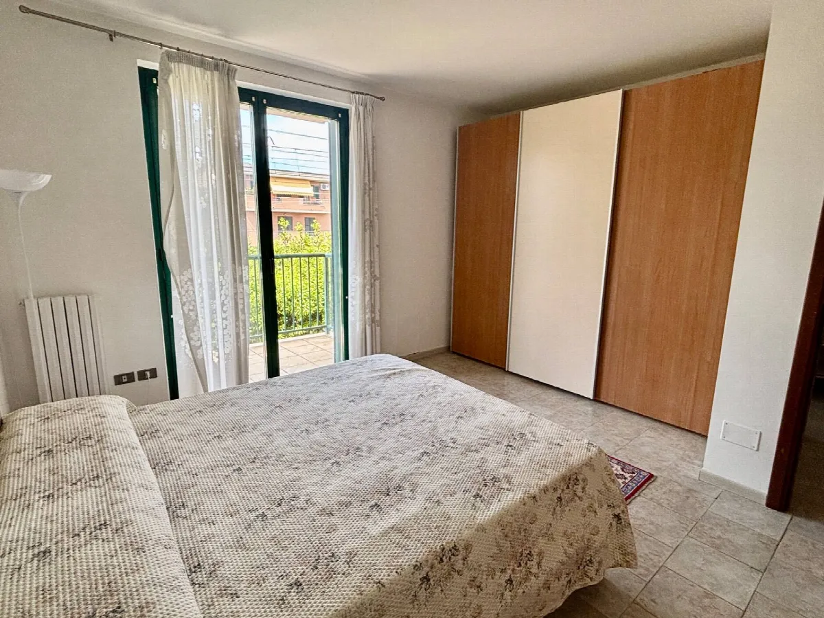 Appartamento in vendita a Porto Sant'Elpidio - foto 9