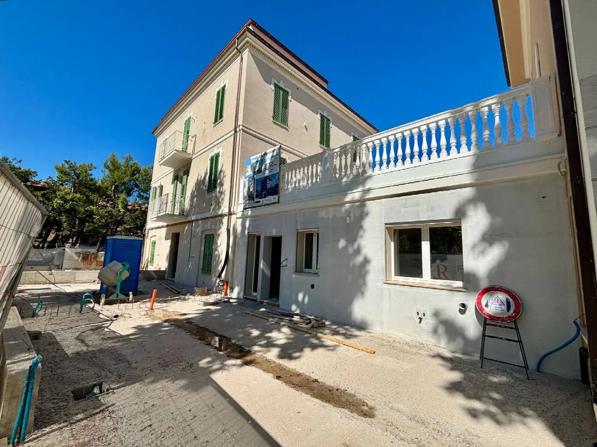 Appartamento in vendita a Grottammare - foto 3