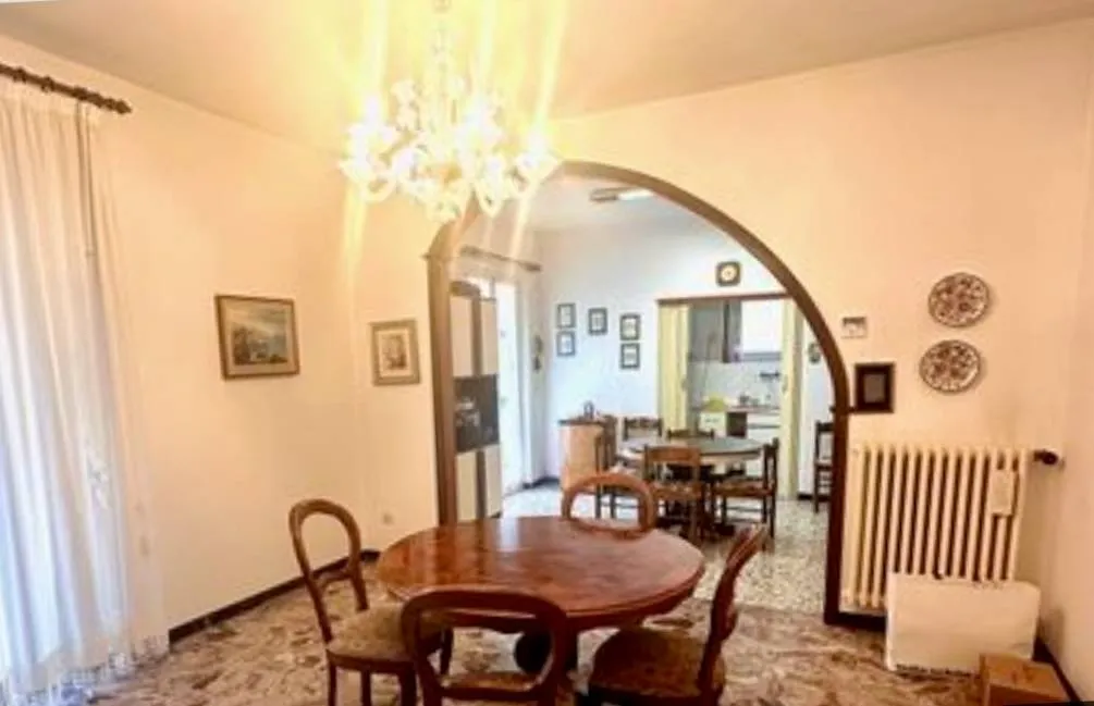 Appartamento in vendita a Porto San Giorgio - foto 2