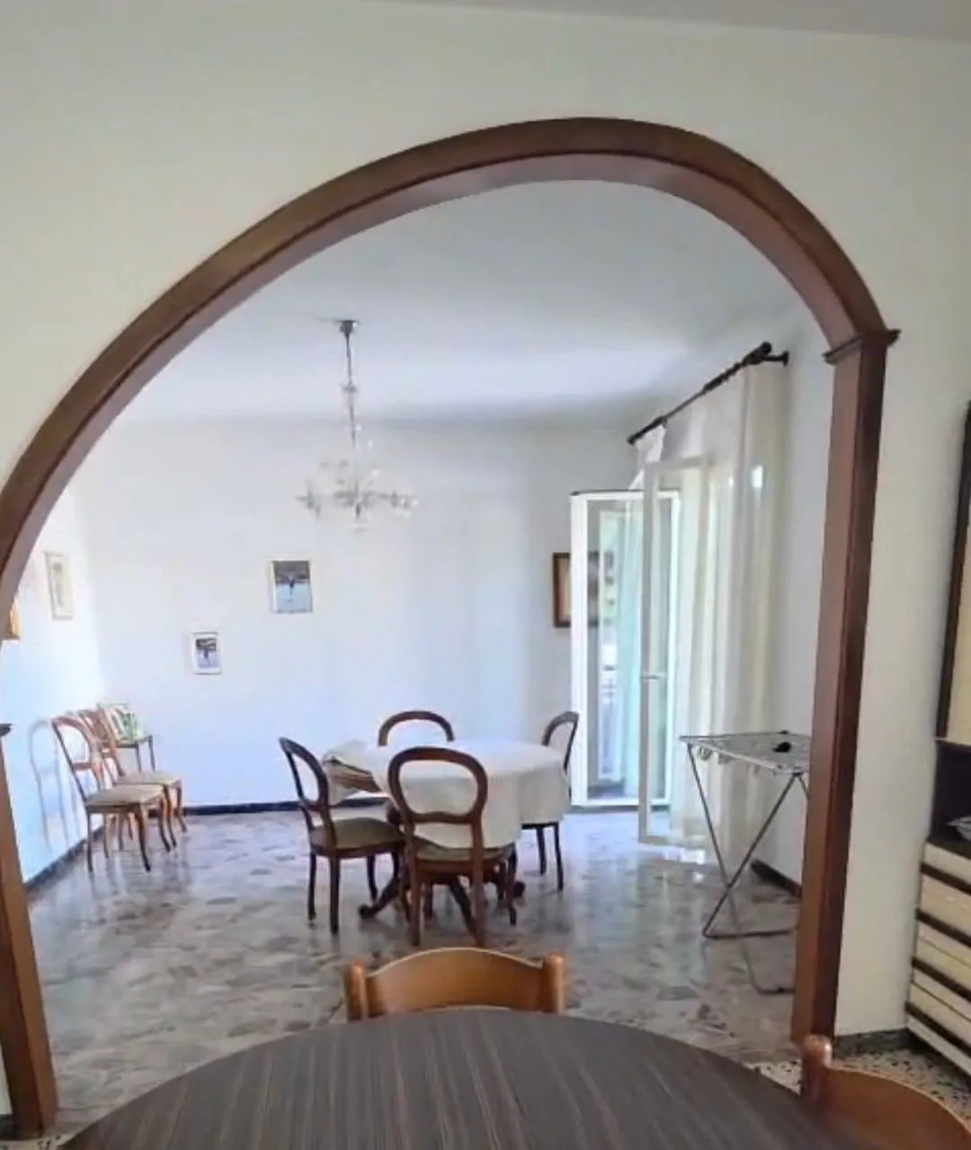 Appartamento in vendita a Porto San Giorgio - foto 3