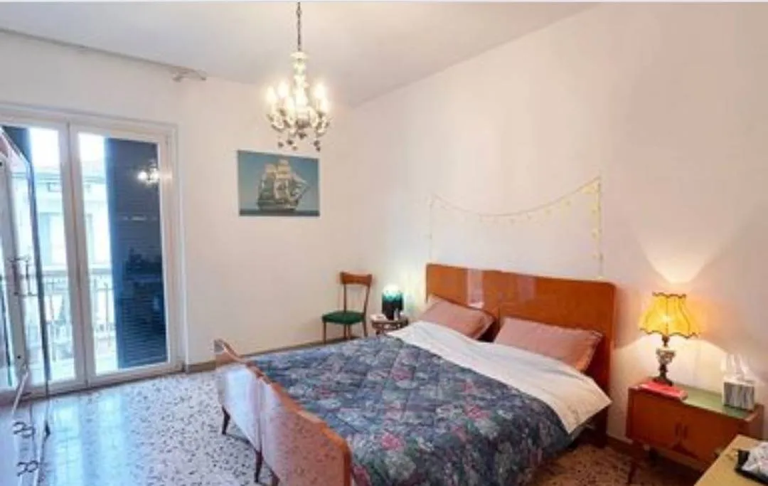 Appartamento in vendita a Porto San Giorgio - foto 5