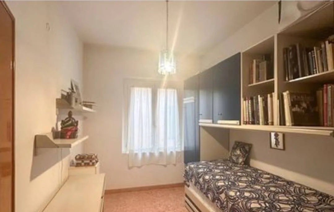 Appartamento in vendita a Porto San Giorgio - foto 6