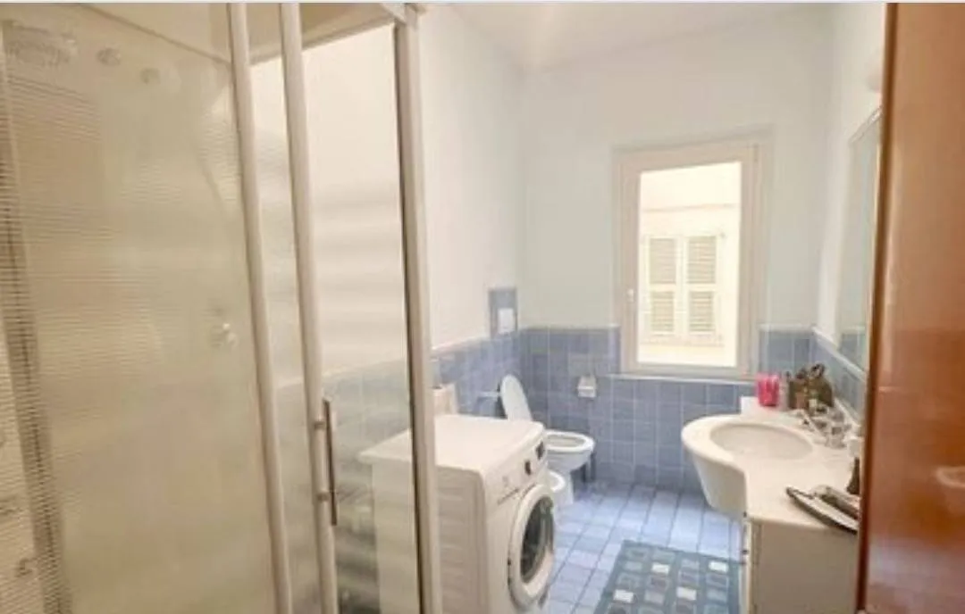 Appartamento in vendita a Porto San Giorgio - foto 7