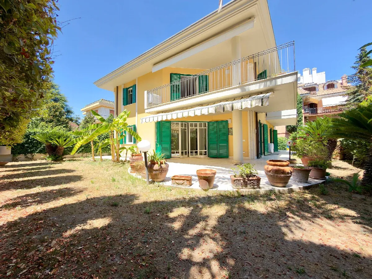 Appartamento in vendita a San Benedetto del Tronto - foto 1