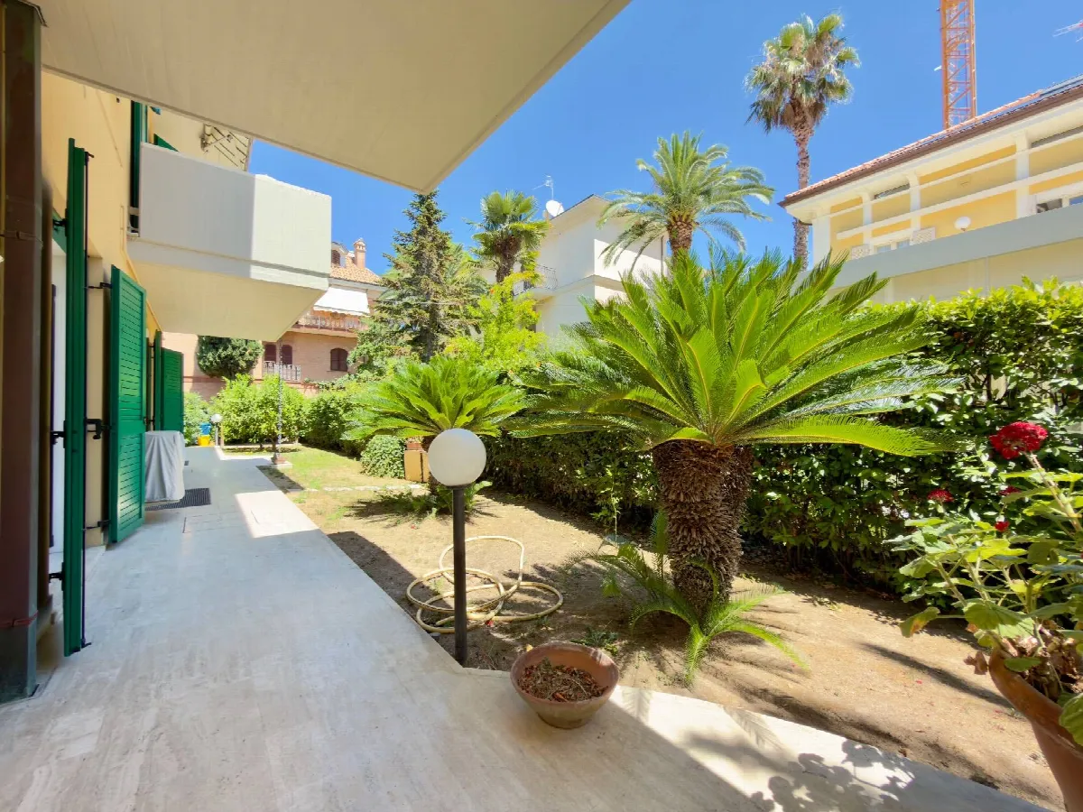 Appartamento in vendita a San Benedetto del Tronto - foto 10