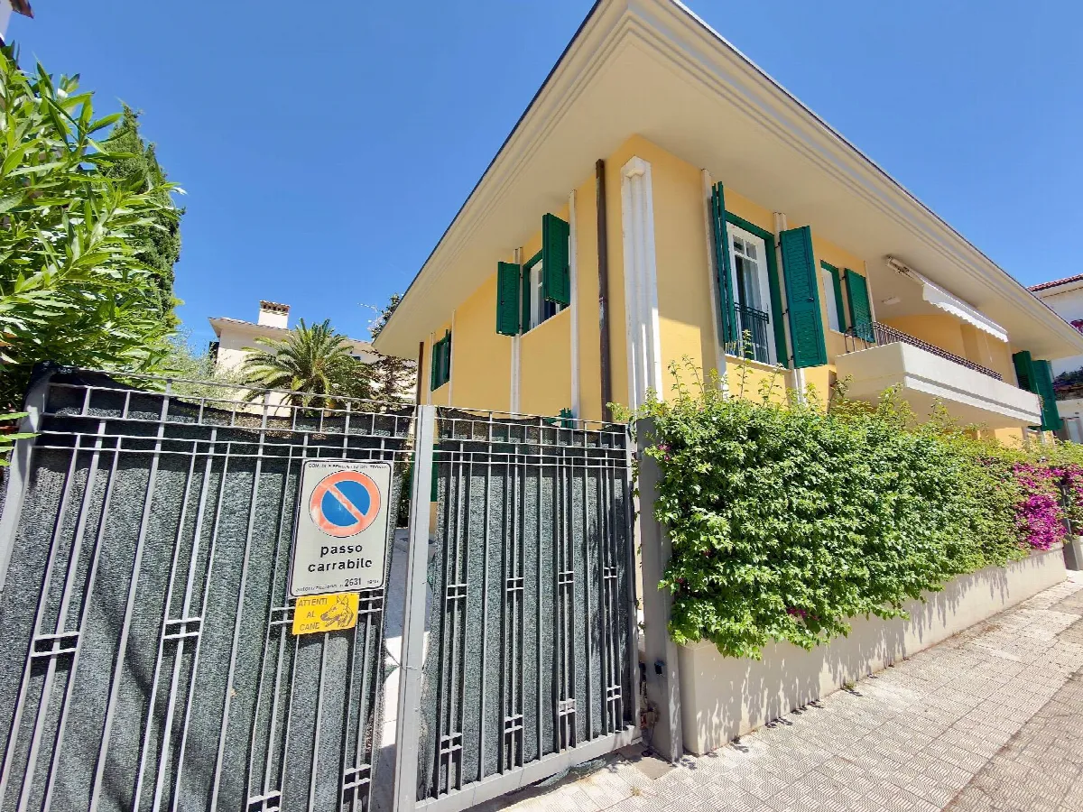 Appartamento in vendita a San Benedetto del Tronto - foto 4