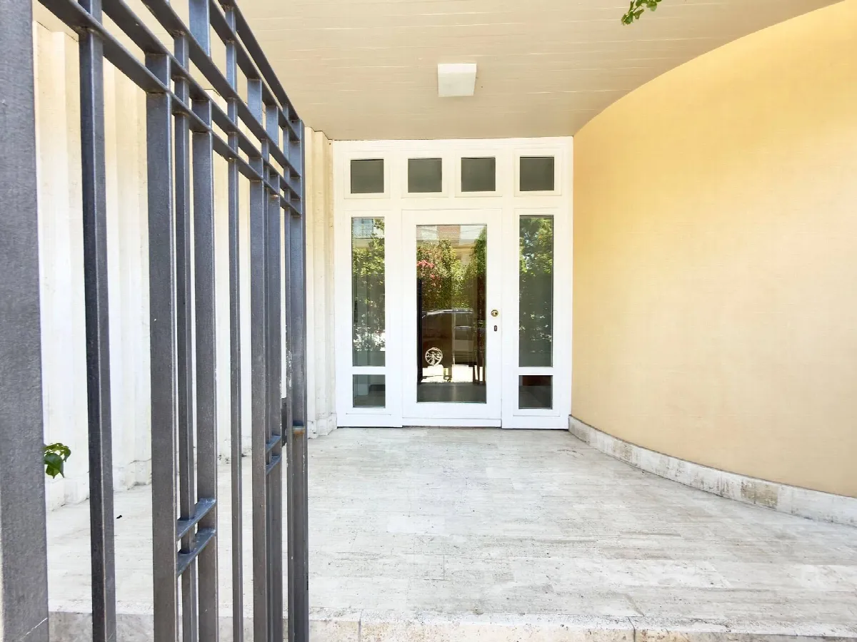 Appartamento in vendita a San Benedetto del Tronto - foto 6