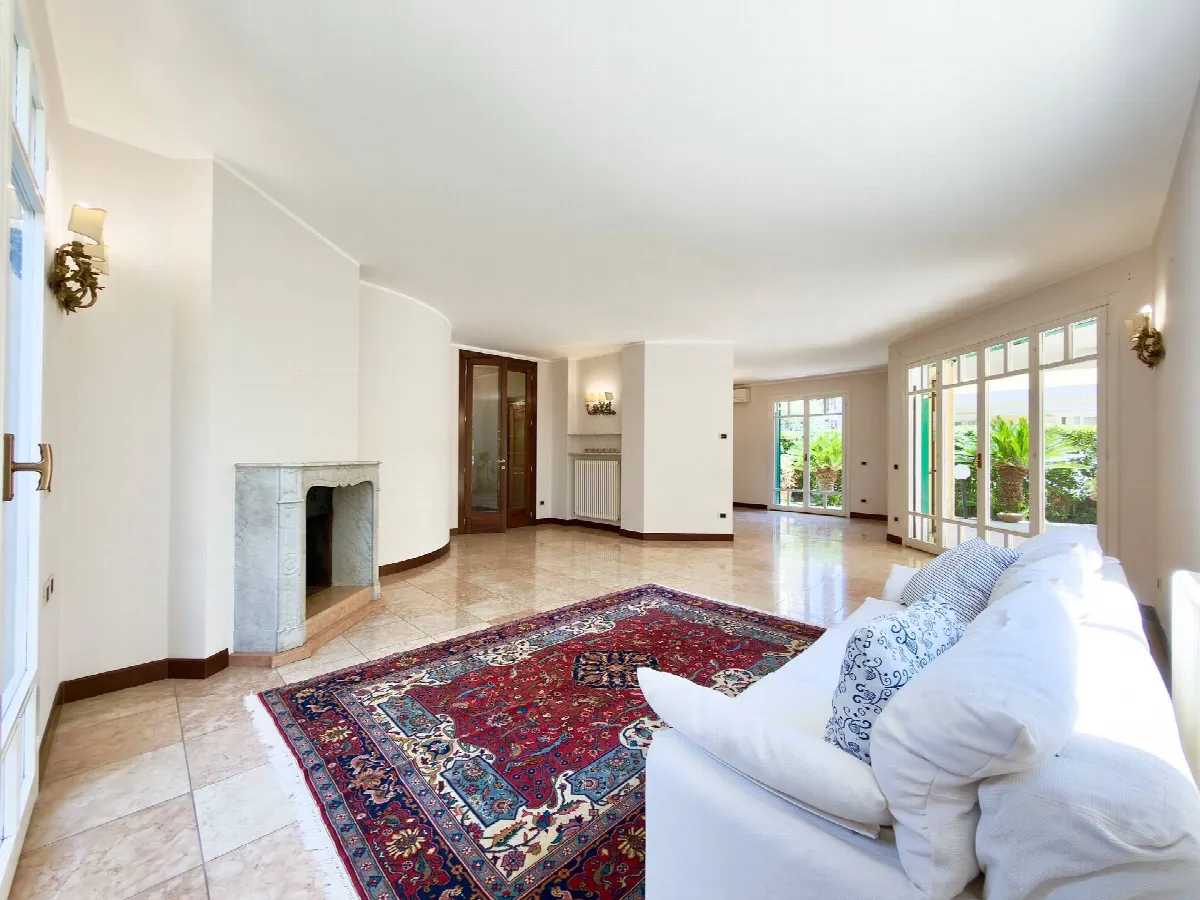 Appartamento in vendita a San Benedetto del Tronto - foto 7