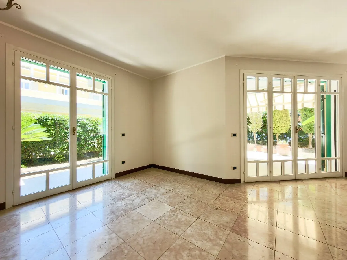 Appartamento in vendita a San Benedetto del Tronto - foto 8