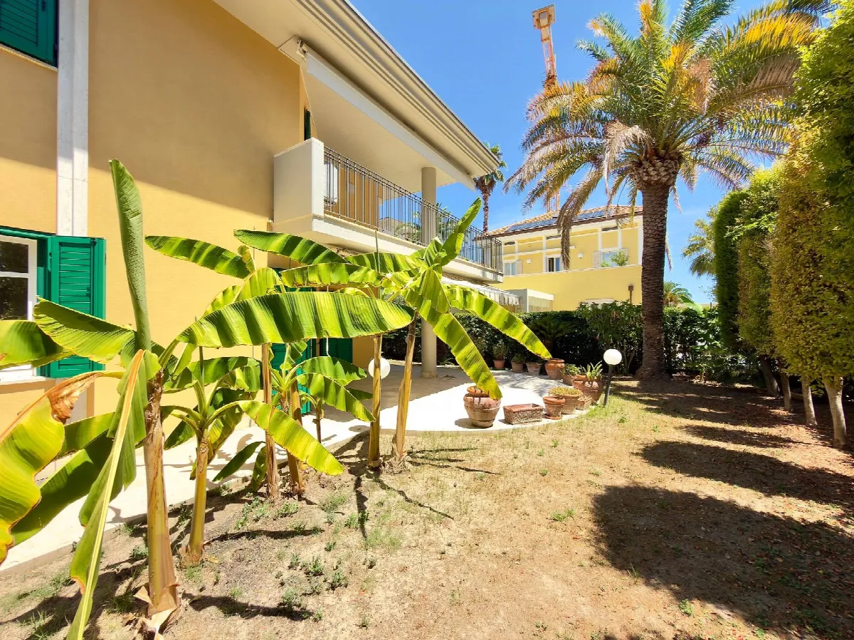 Appartamento in vendita a San Benedetto del Tronto - foto 9