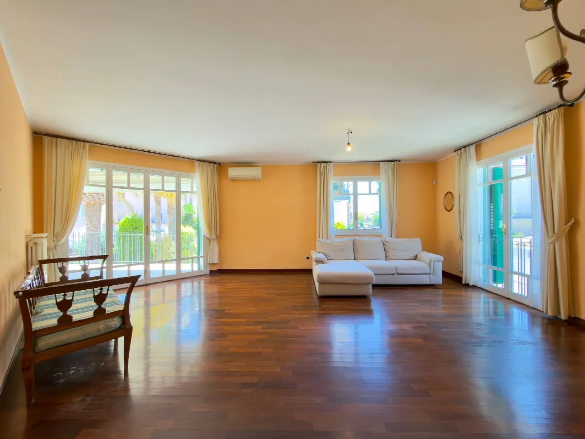 Appartamento in vendita a San Benedetto del Tronto - foto 10