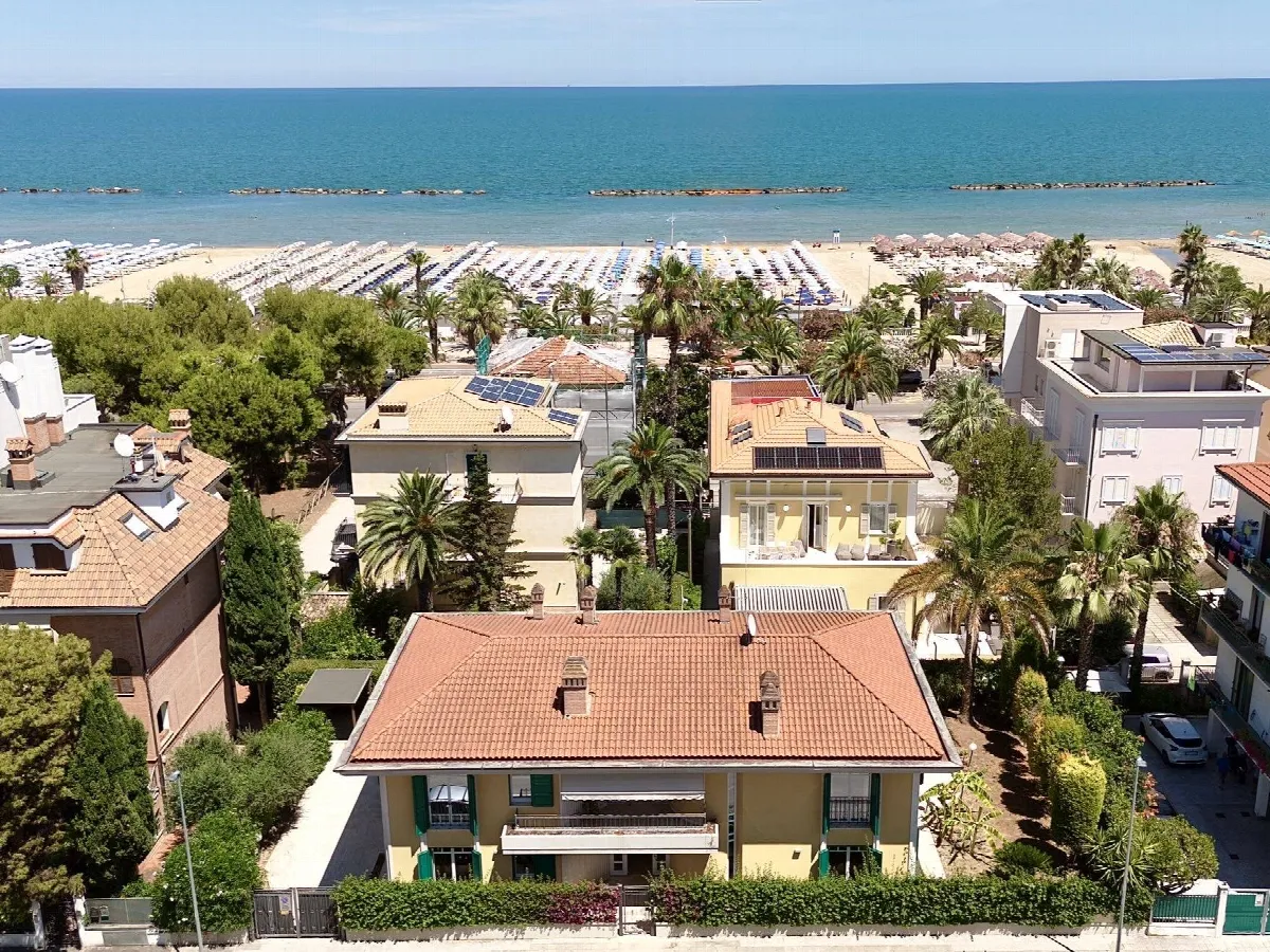 Appartamento in vendita a San Benedetto del Tronto - foto 3