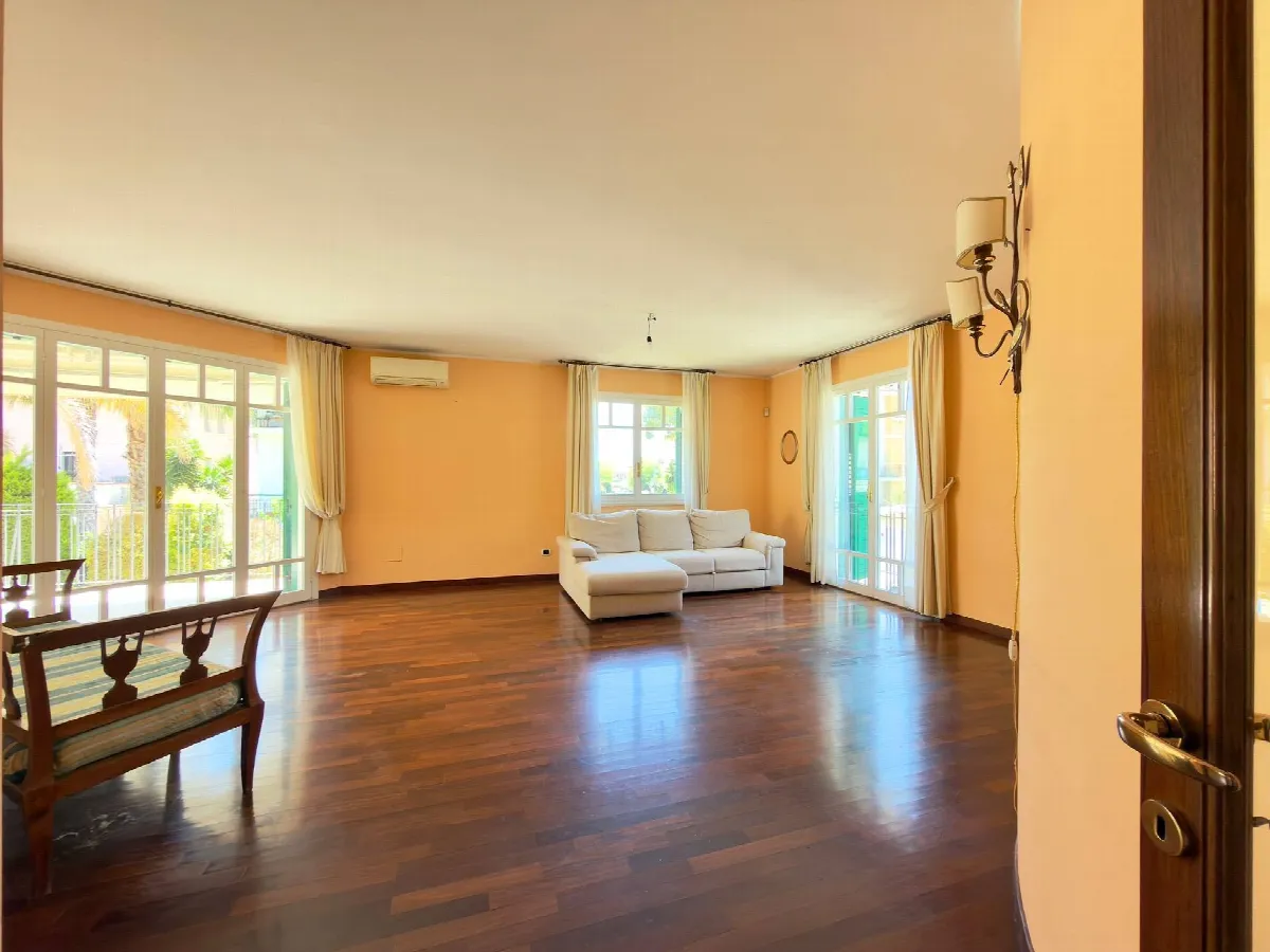 Appartamento in vendita a San Benedetto del Tronto - foto 4
