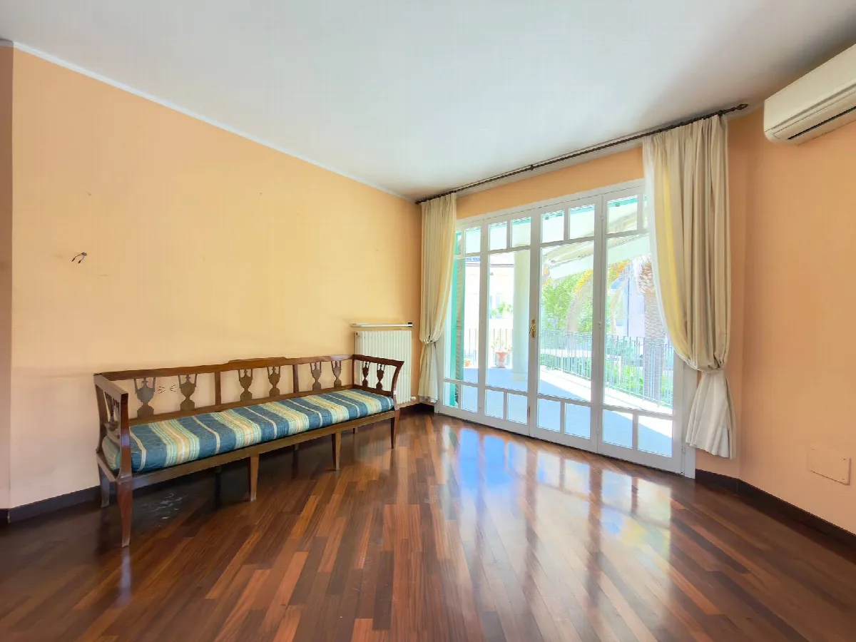Appartamento in vendita a San Benedetto del Tronto - foto 5