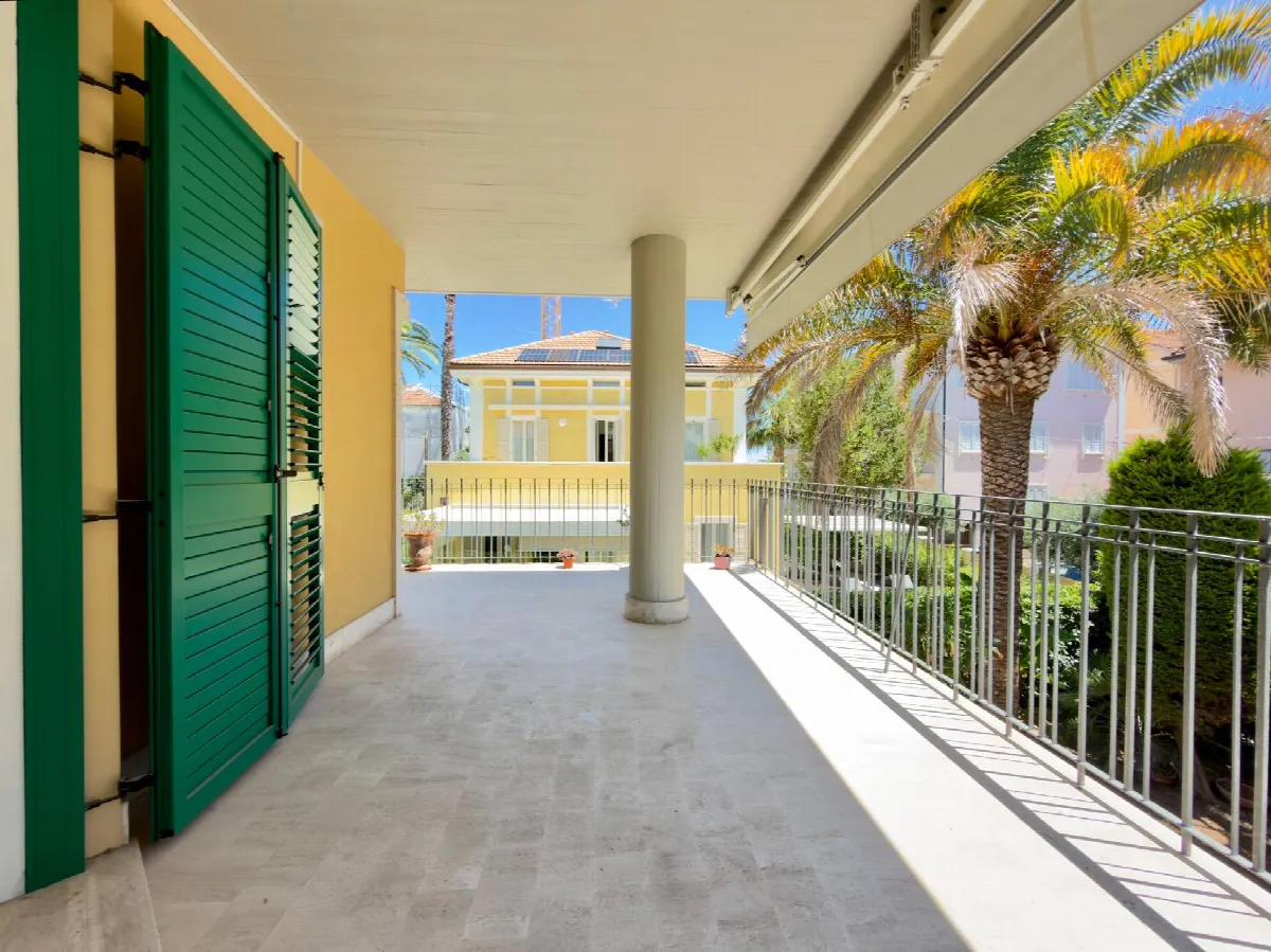 Appartamento in vendita a San Benedetto del Tronto - foto 7