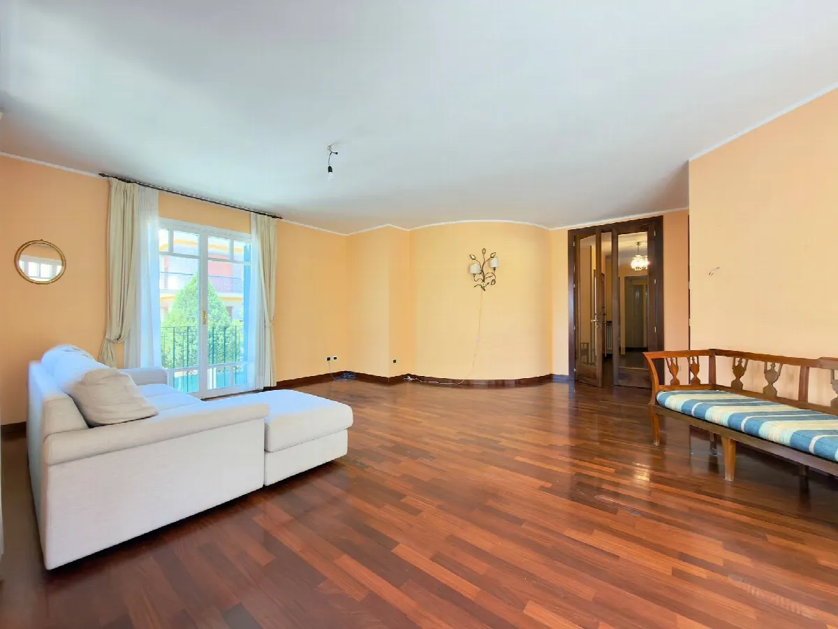 Appartamento in vendita a San Benedetto del Tronto - foto 9