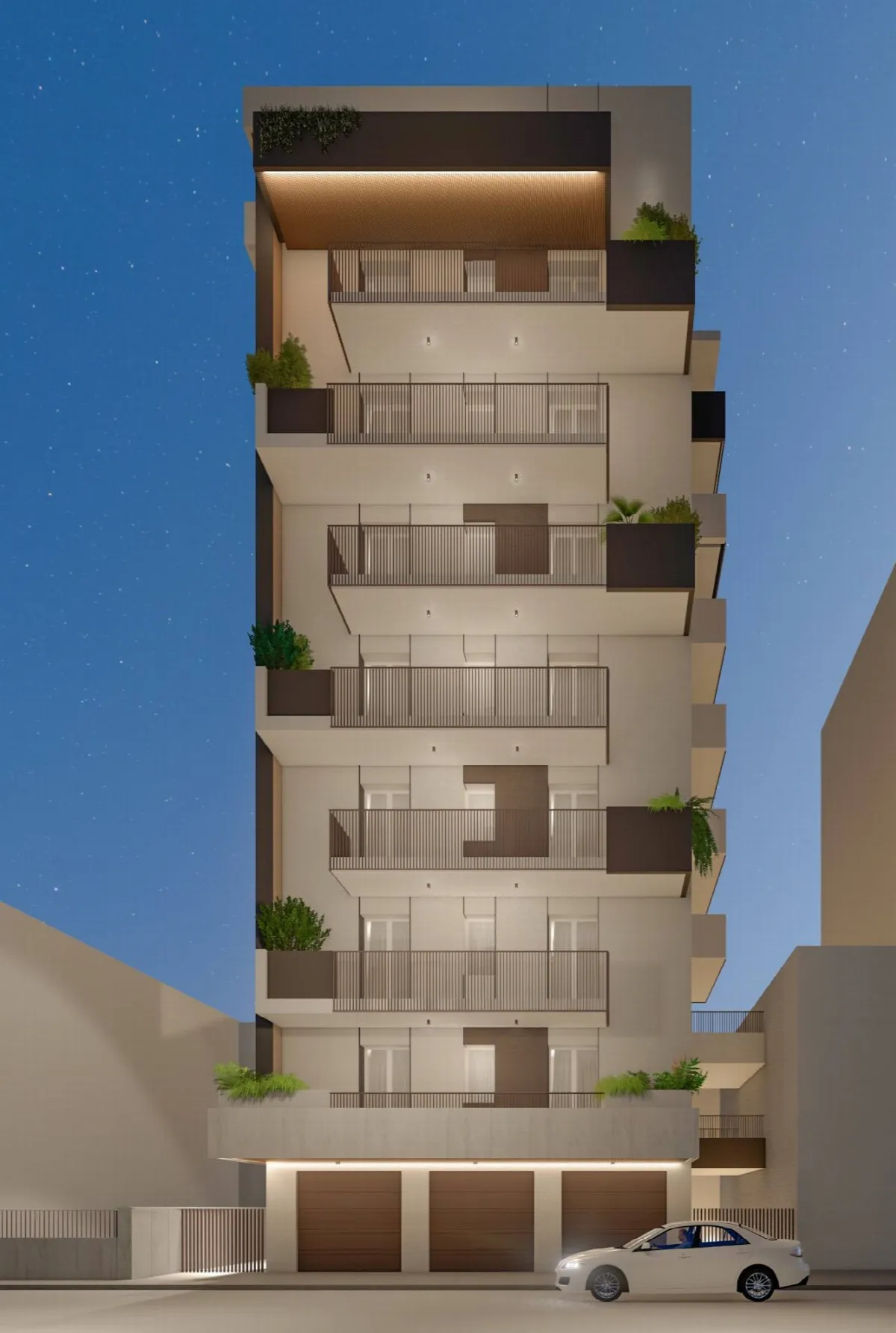 Appartamento in vendita a San Benedetto del Tronto - foto 2