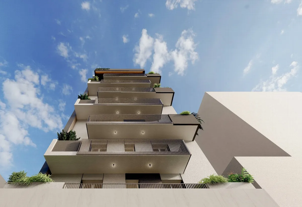 Appartamento in vendita a San Benedetto del Tronto - foto 4