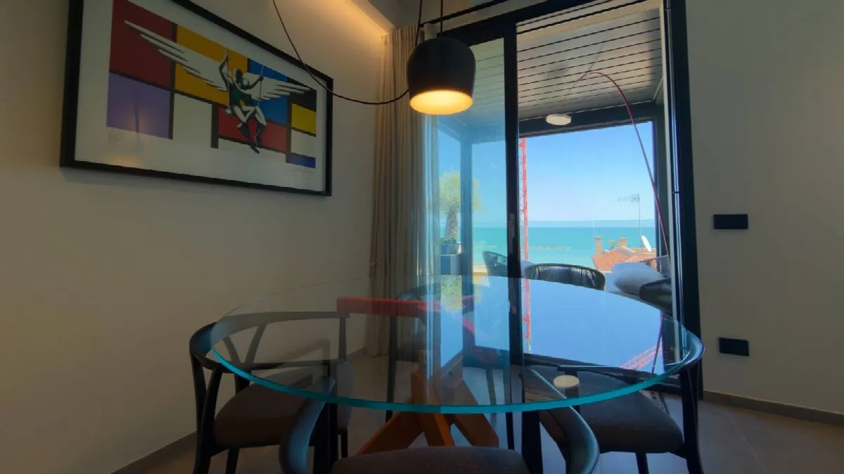 Appartamento in vendita a San Benedetto del Tronto - foto 10