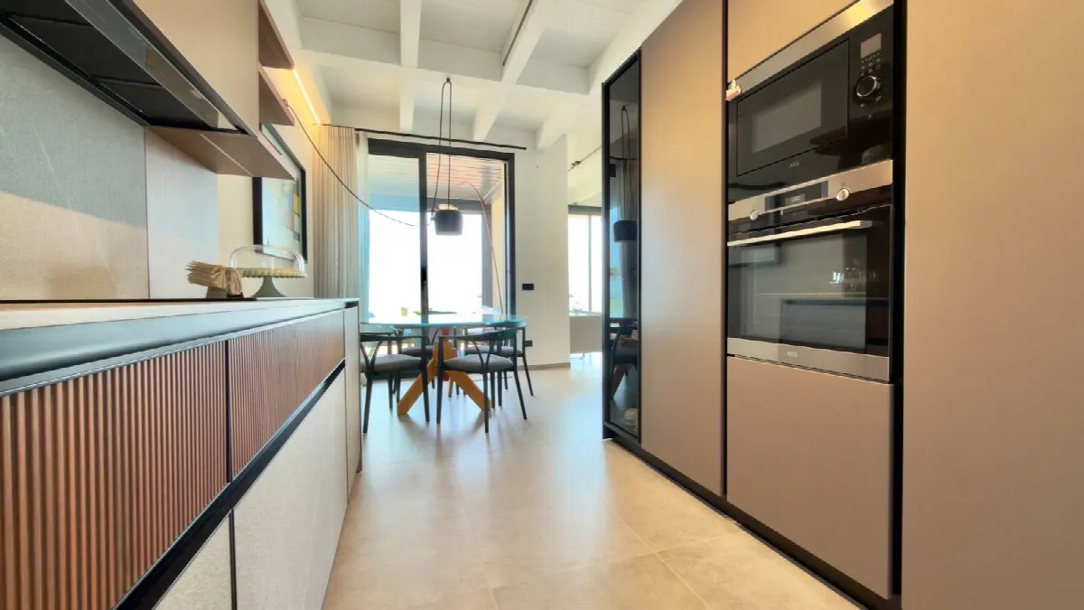 Appartamento in vendita a San Benedetto del Tronto - foto 7