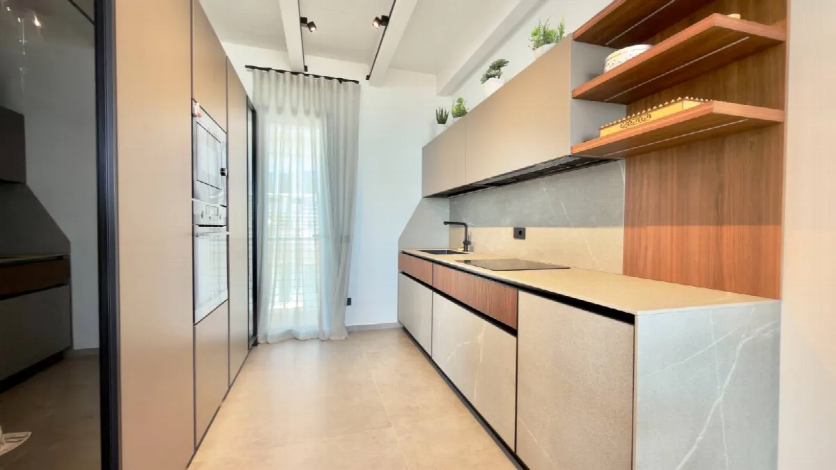 Appartamento in vendita a San Benedetto del Tronto - foto 8