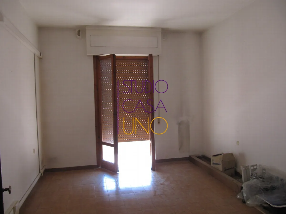 Appartamento in vendita a Montevarchi, Piscina - foto 1