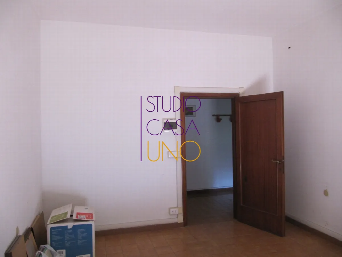Appartamento in vendita a Montevarchi, Piscina - foto 2