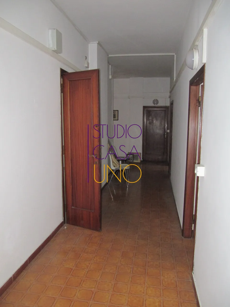 Appartamento in vendita a Montevarchi, Piscina - foto 3