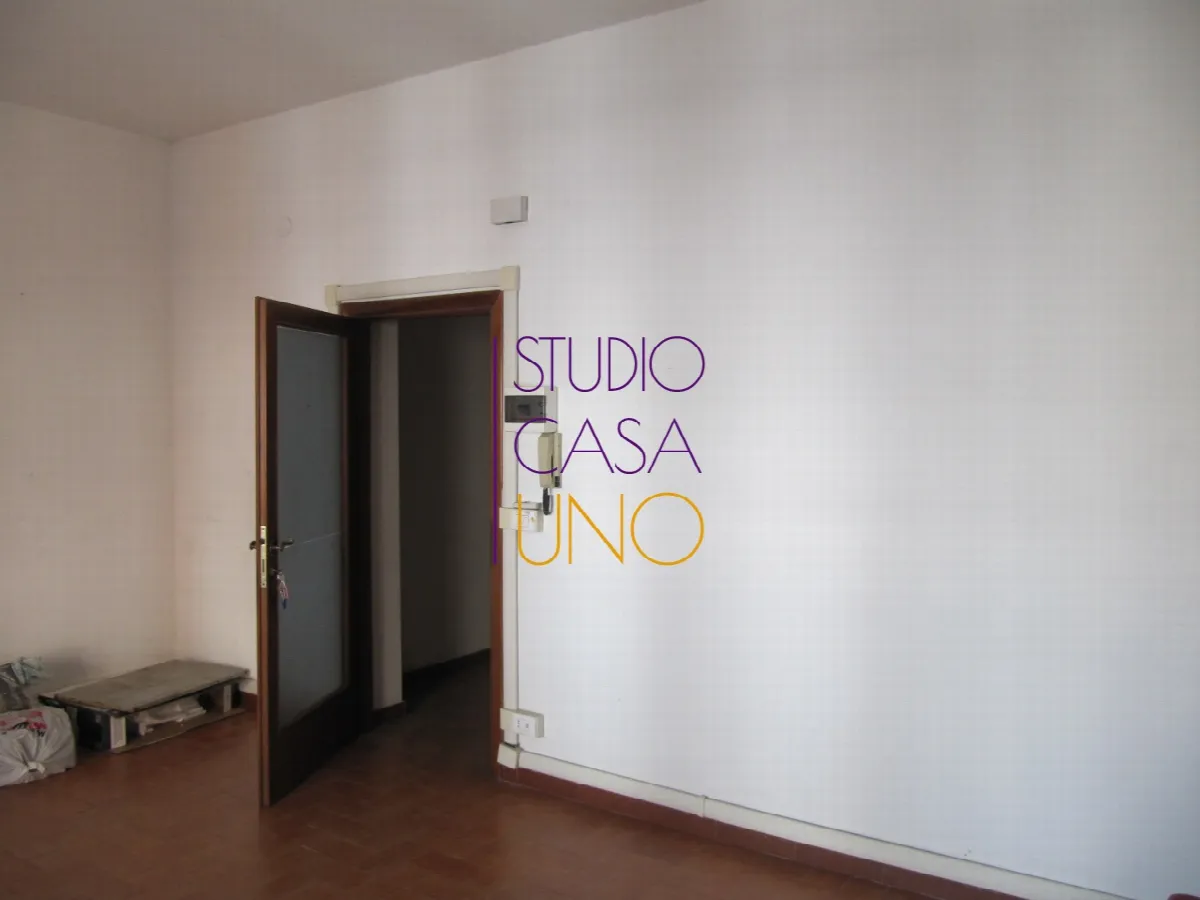 Appartamento in vendita a Montevarchi, Piscina - foto 4